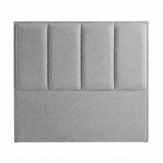 Respa Orchid Headboard