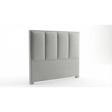 Respa Orchid Headboard