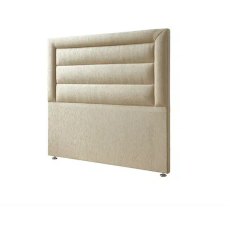 Respa Europa Headboard