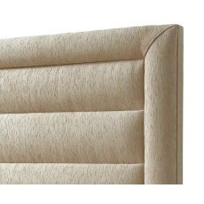 Respa Europa Headboard