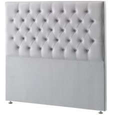 Respa Rhea Headboard