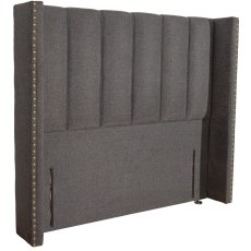Respa Janus Headboard