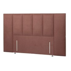 Respa Capri Headboard