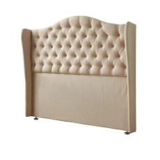 Respa Miranda Headboard