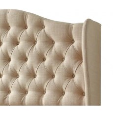 Respa Miranda Headboard