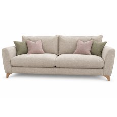 Collingwood Extra Large Sofa