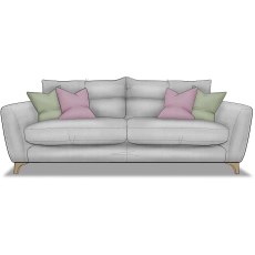 Collingwood Large Sofa