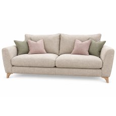 Collingwood Large Sofa