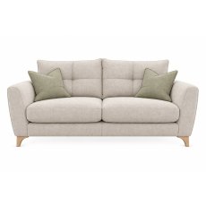 Collingwood Medium Sofa