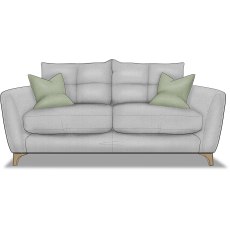 Collingwood Medium Sofa