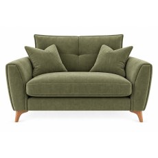 Collingwood Cuddler Sofa