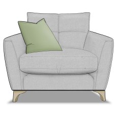 Collingwood Standard Chair