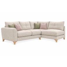 Collingwood Combi Unit Corner Group