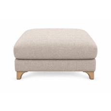 Collingwood Combi Stool