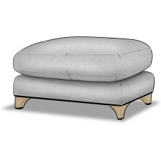 Collingwood Combi Stool