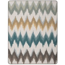 Biederlack Aurora Lines Throw 150 x 200 cm Biederlack Aurora Lines Throw 150 x 200 cm