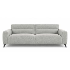 Cairo 3 Seater Static Sofa Cairo 3 Seater Static Sofa