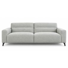 Cairo 2.5 Seater Static Sofa Cairo 2.5 Seater Static Sofa