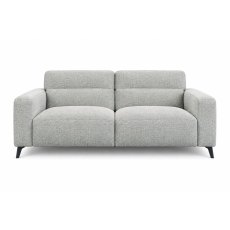 Cairo 2 Seater Static Sofa Cairo 2 Seater Static Sofa