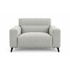 Cairo Static Armchair Cairo Static Armchair