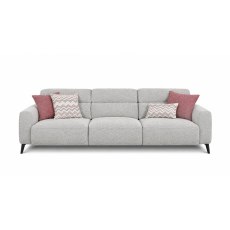 Cairo Static Modular Sofa Cairo Static Modular Sofa