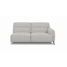 Cairo 2.5 Seater Sofa Section Cairo 2.5 Seater Sofa Section