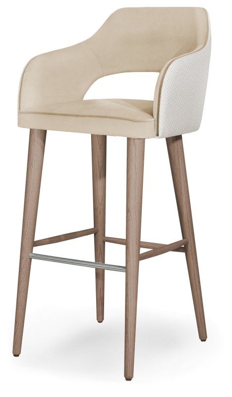 Zane Bar Stool Zane Bar Stool