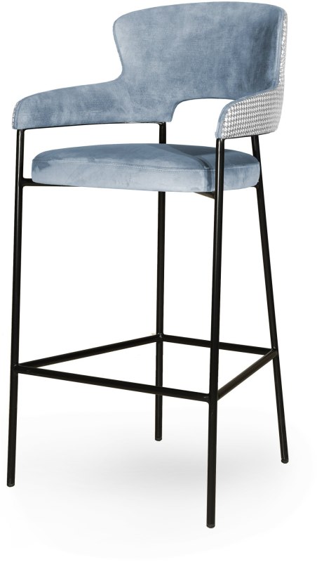 Sidney Barstool Sidney Barstool