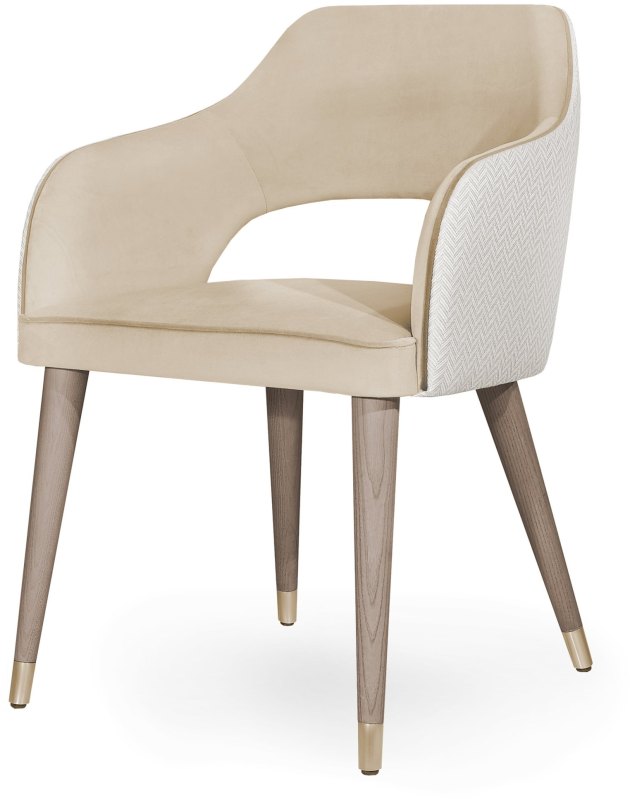 Turim Chair Turim Chair