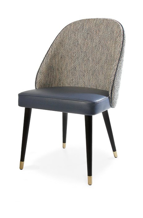 Slim Chair Slim Chair