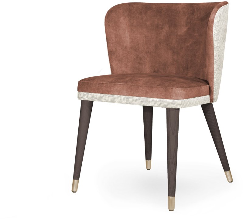 Jaby Chair Jaby Chair