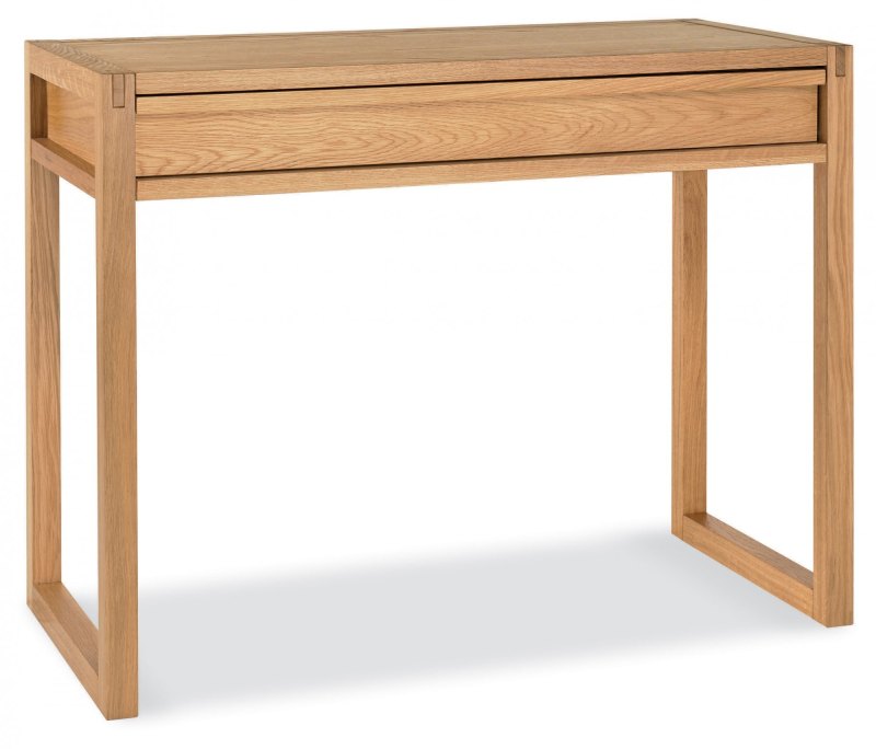 Studio Oak Desk Studio Oak Desk