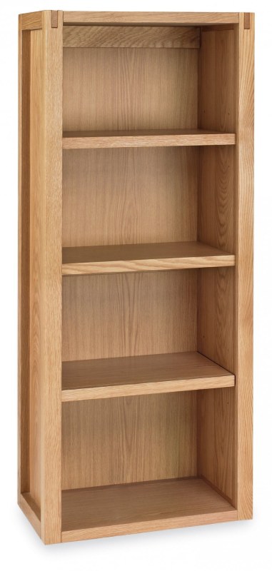 Studio Oak Narrow Top Unit Studio Oak Narrow Top Unit