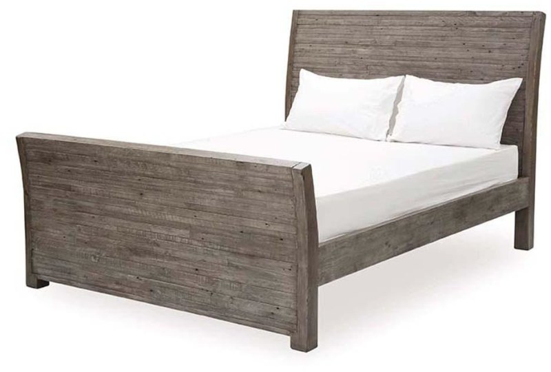 Wilmont Bedstead Wilmont Bedstead