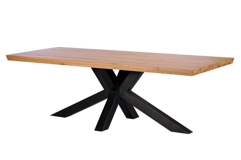 Barford Kelford Dining Table Barford Kelford Dining Table