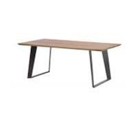 Barford Linton Dining Table Barford Linton Dining Table