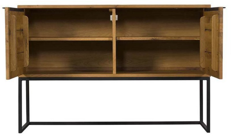 Barford Console Table Barford Console Table