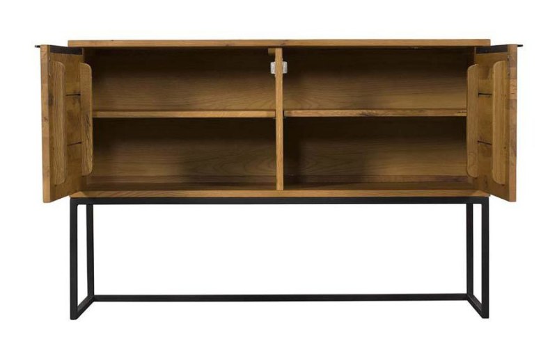 Barford Console Table Barford Console Table