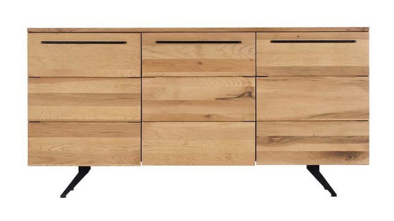 Barford Wide Sideboard Barford Wide Sideboard