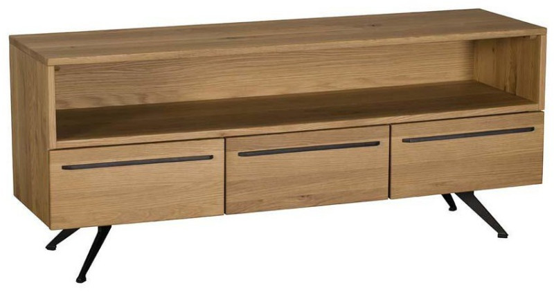 Barford TV Unit Barford TV Unit