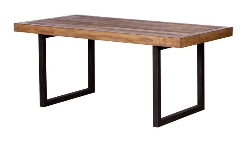 Brinson Dining Table Brinson Dining Table