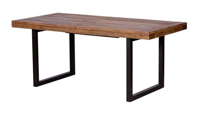 Brinson 180-240 Ext. Dining Table Brinson 180-240 Ext. Dining Table