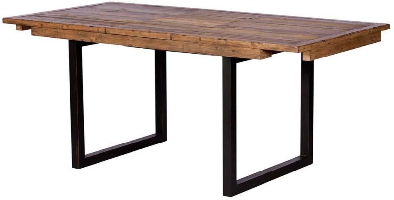Nixon Ext. Dining Table Nixon Ext. Dining Table