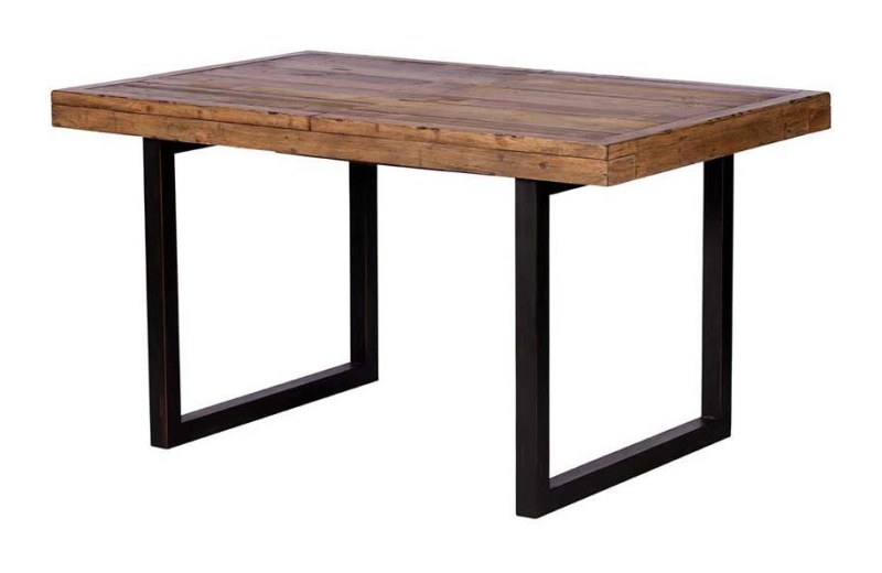 Brinson Dining Table Brinson Dining Table