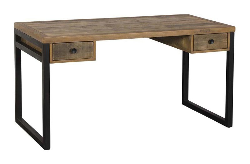 Nixon Desk Nixon Desk