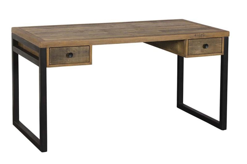 Nixon Desk Nixon Desk