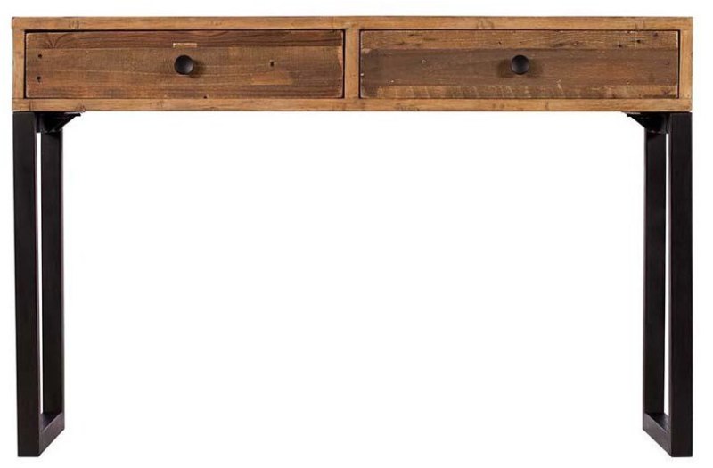 Nixon Console Table Nixon Console Table