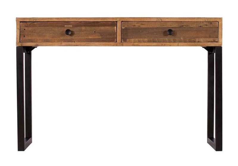 Brinson Console Table Brinson Console Table