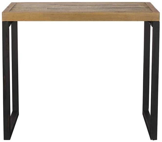 Nixon Rectangular Bar Table Nixon Rectangular Bar Table