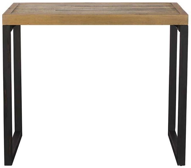 Brinson Rectangular Bar Table Brinson Rectangular Bar Table